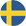 flag_swe.png