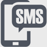 sms