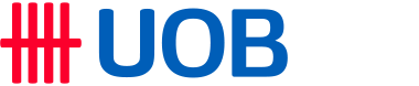 UOB