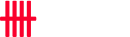 UOB