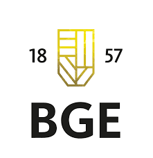 BGE