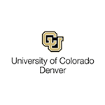 University of Colorado Denver logo