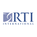 RTI International logo