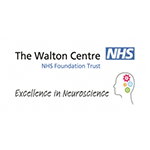 The Walton Centre logo