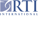 RTI International logo