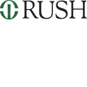 Rush University logo