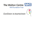 The Walton Centre logo