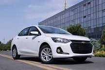 Chevrolet onix LS MT halol nasiya asosda