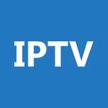 IP TV Telekanallar Ustanovka