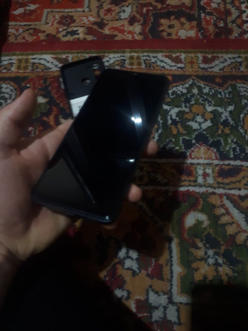 Samsung asli tecno spark8c pubg 60oshledigon kilib beriladii