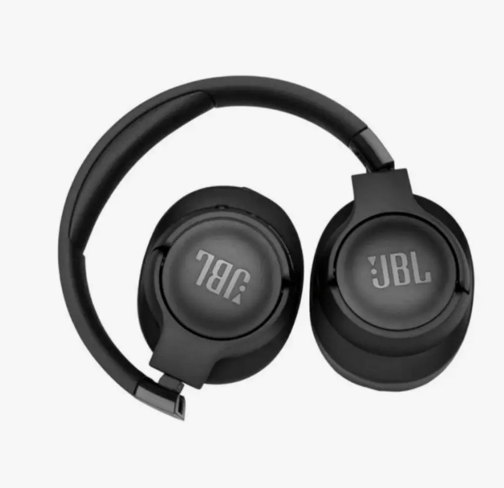 Наушники jbl Tune 710,блютуз наушники JBL Tune 710