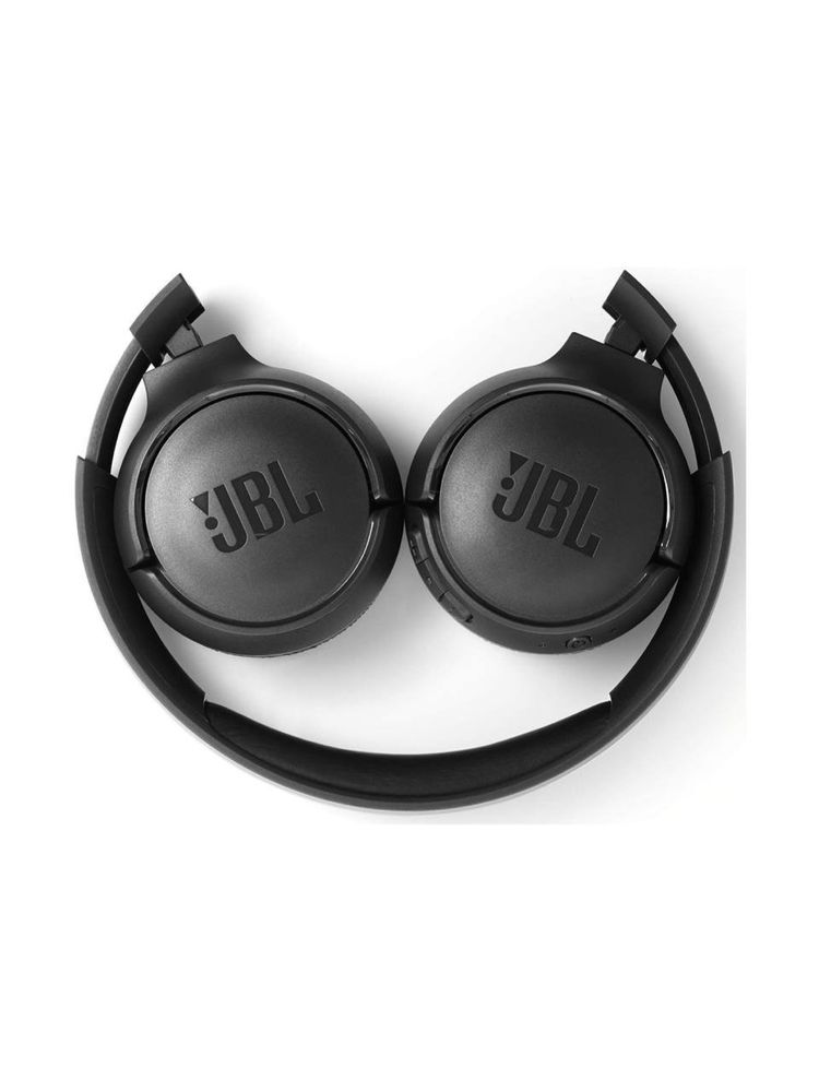 Беспроводные наушники JBL Tune 510 Bт