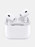 Беспроводные наушники AirPods Pro (2nd generation)