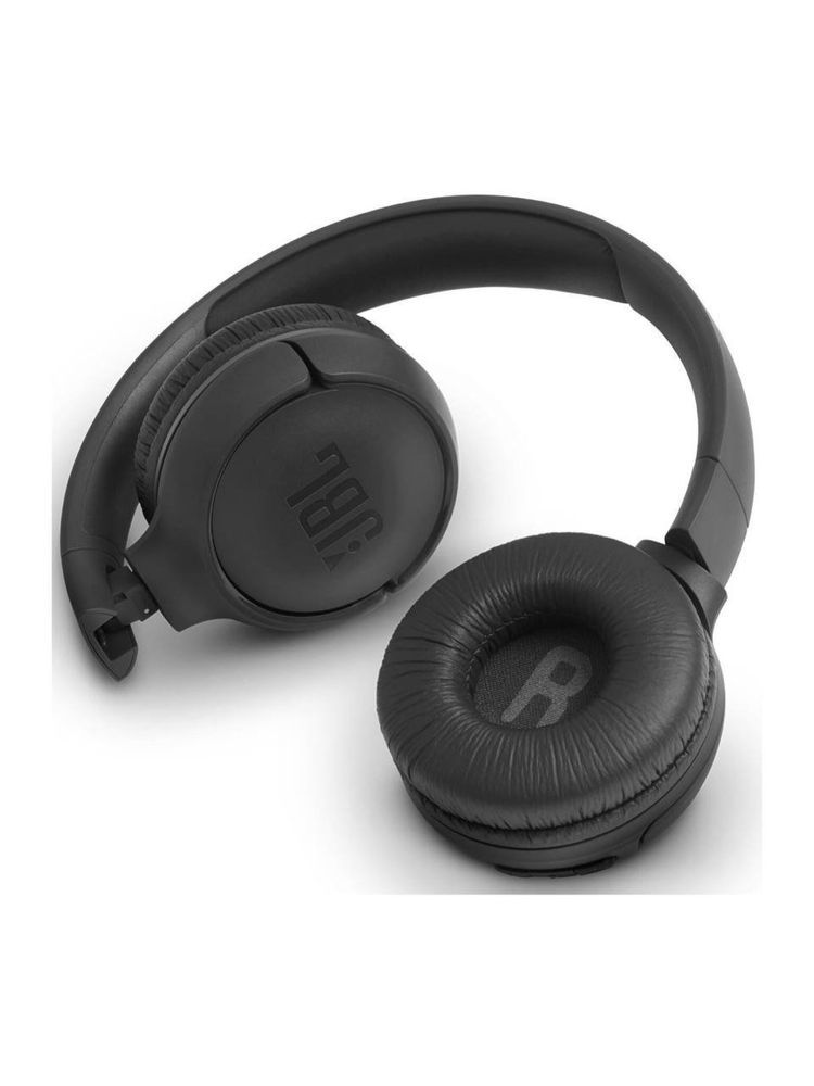 Беспроводные наушники JBL Tune 510 Bт