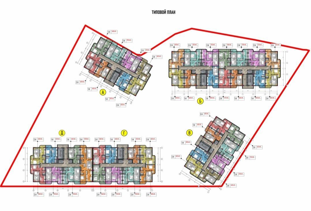 Kvartira в Мирзо-Улугбекском районе Продается 2/5/16 на ЖК Дархан