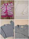 Кардиган Джемпер Свитшот Zara Gymboree Name it