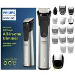 Триммер Philips Norelco Multigroom Series MG7910/49