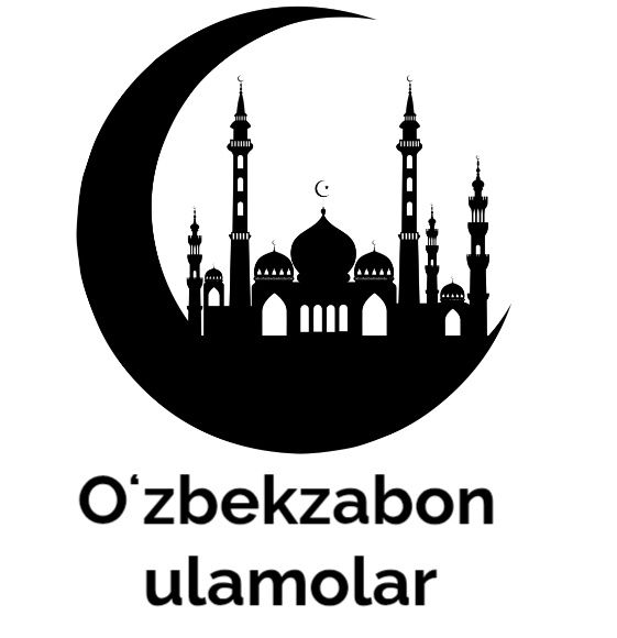 Grafik Dizayn,Logo xizmati