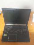 Acer novutbuk 1 T