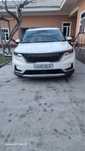 Kia Carnival Oq Rang