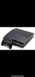 playstation 3 ps3 sotiladi