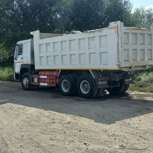 Песок  Клинец Щебень Ташкент доставка оптовые цены