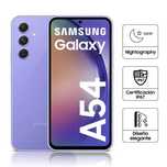 Samsung A54 5G New 2023 Model