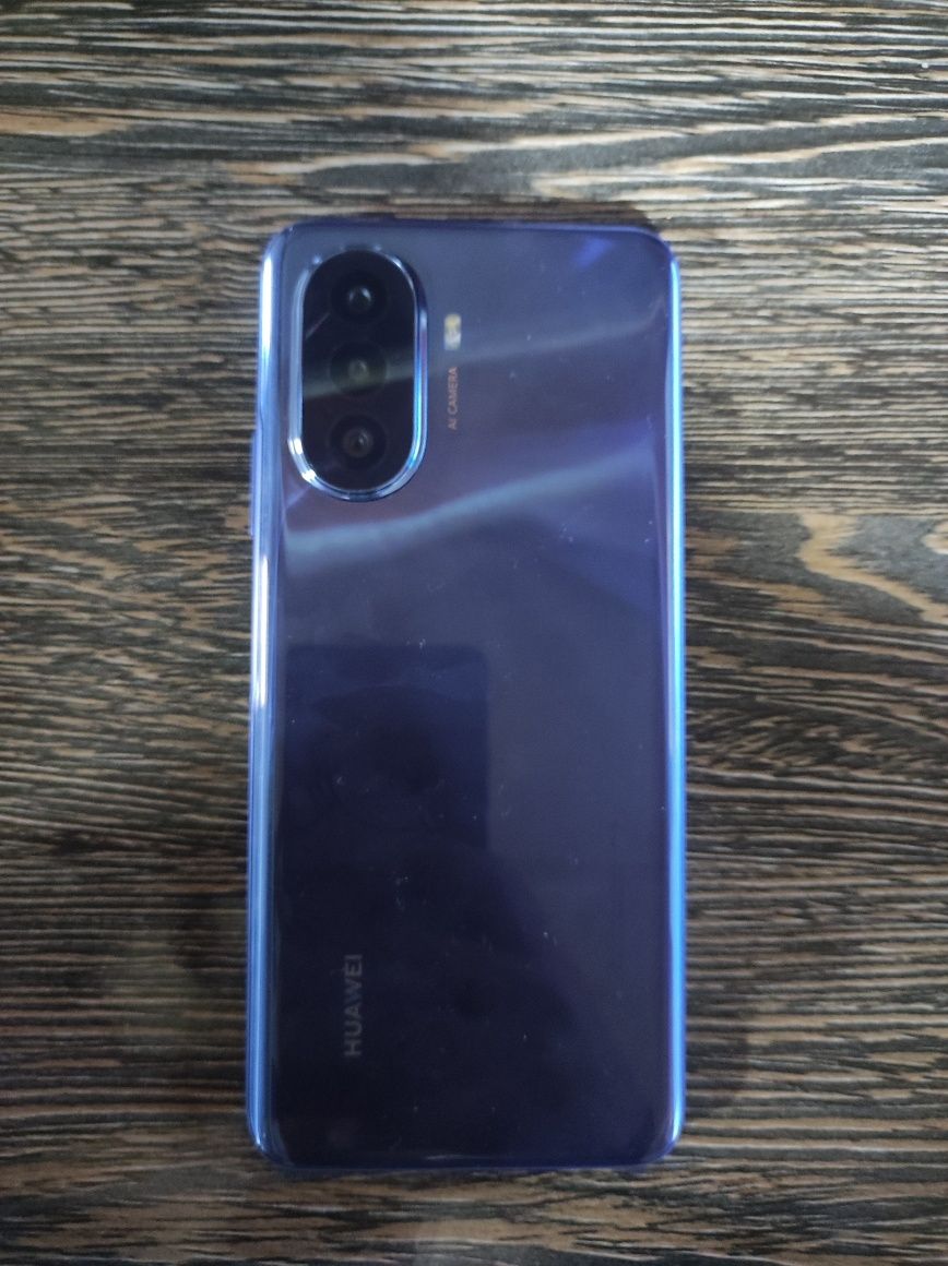 Huawei nova Y 70