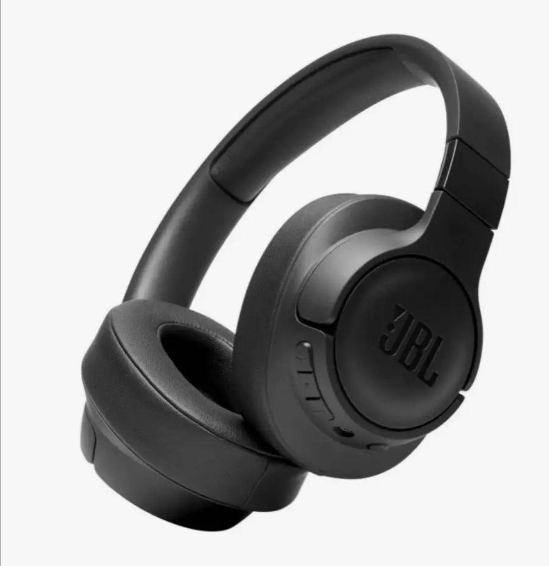 Наушники jbl Tune 710,блютуз наушники JBL Tune 710