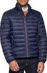 Tommy Hilfiger jacket Куртка из США