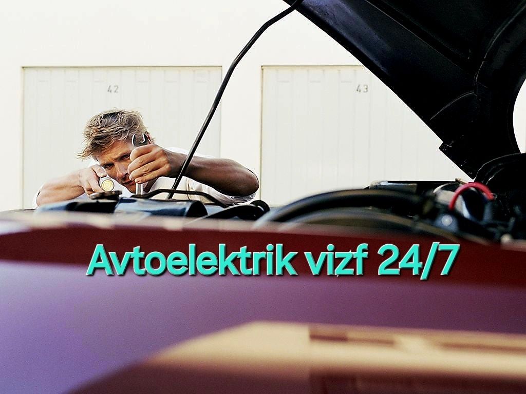 Авто электрик срочно выезд 24/7 вскрытие замков авто мошина очииш