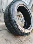 Nexen balon 225/60R17 ot Malibu2 (4х)