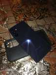 Samsung Galaxy a15 8/256 dark blue