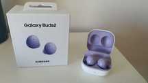 Samsung Galaxy Buds 2