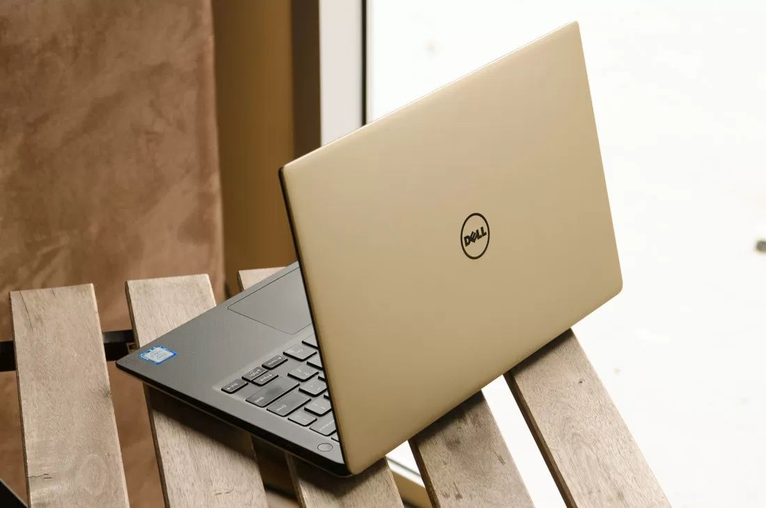 Крутой ноутбук Dell Xps Nvidia Gtx 4gb