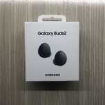 Беспроводные наушники Samsung Galaxy Buds 2