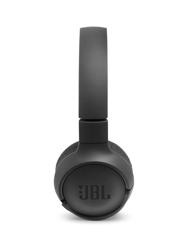 Беспроводные наушники JBL Tune 510 Bт