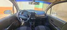 Matiz 2007 super konditsioner