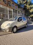 Matiz best 2011 67 min yurgan