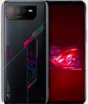 Asus Rog Phone 6 12/256