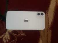 iphone 11 128 g garentya telga