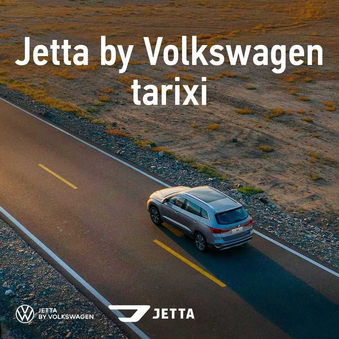 Jetta Volkswagen va3,vs5,vs7