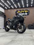 Yamaha YZF R7 2023