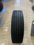 Yokohama 205/75R16C Yapon Balon Gazel va boshqa moshinlarga