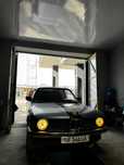 BMW 318 I 1982 йил