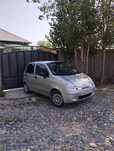 Matiz 3 talik holati zor prapan gaz 2009 yili