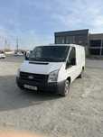 Ford transit  2.2t