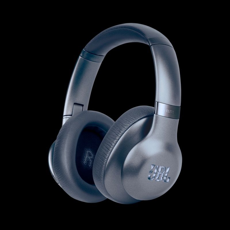 JBL EVEREST ELITE 750NC Беспроводные наушники ORIGINAL