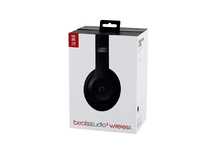 Беспроводные наушники Beats Studio 3 Wireless