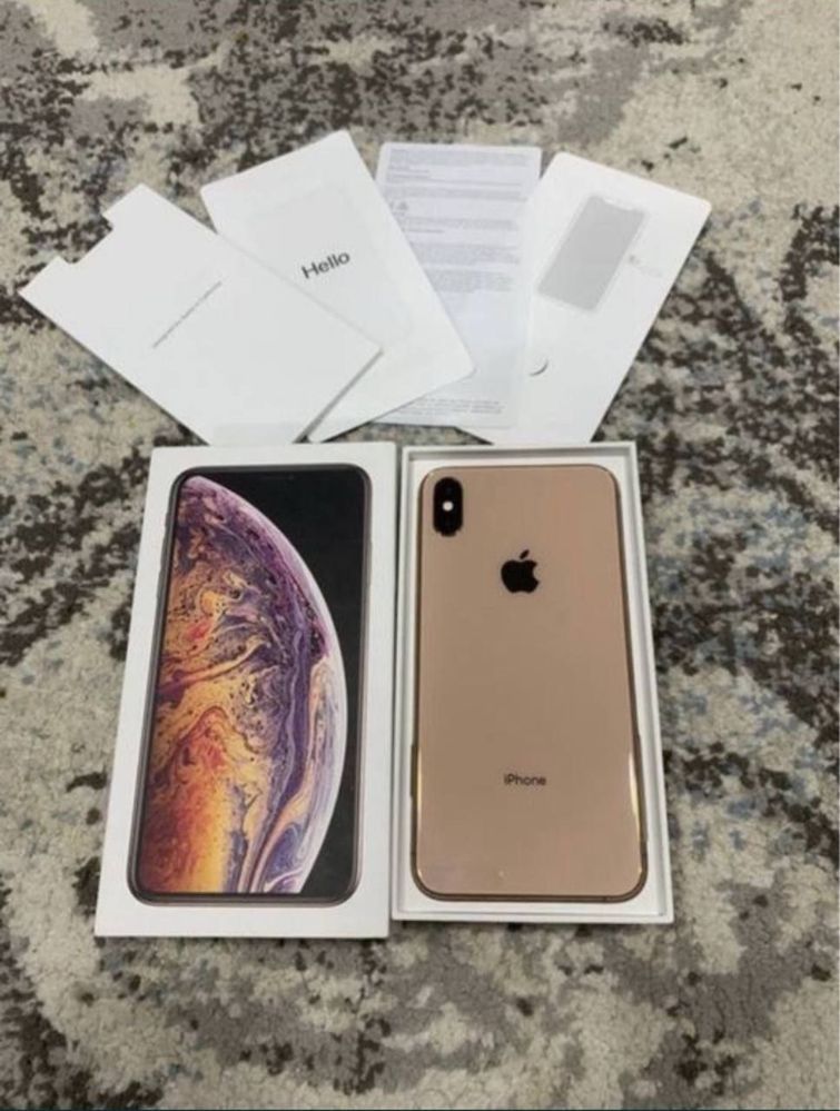 Xs max abmenga samsung A 55 S 21 ultraga